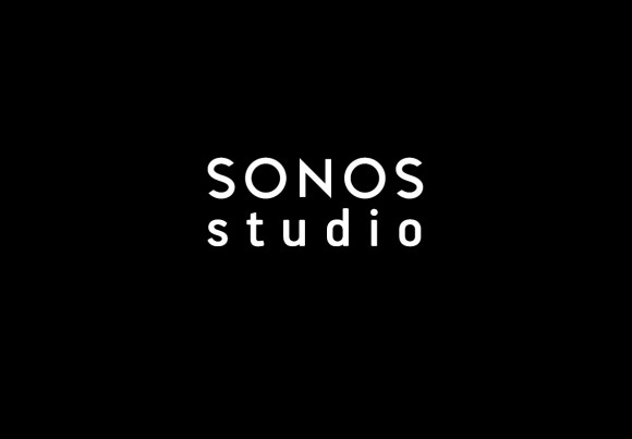 Sonos-Studio-White-on-Black-580x403.jpg