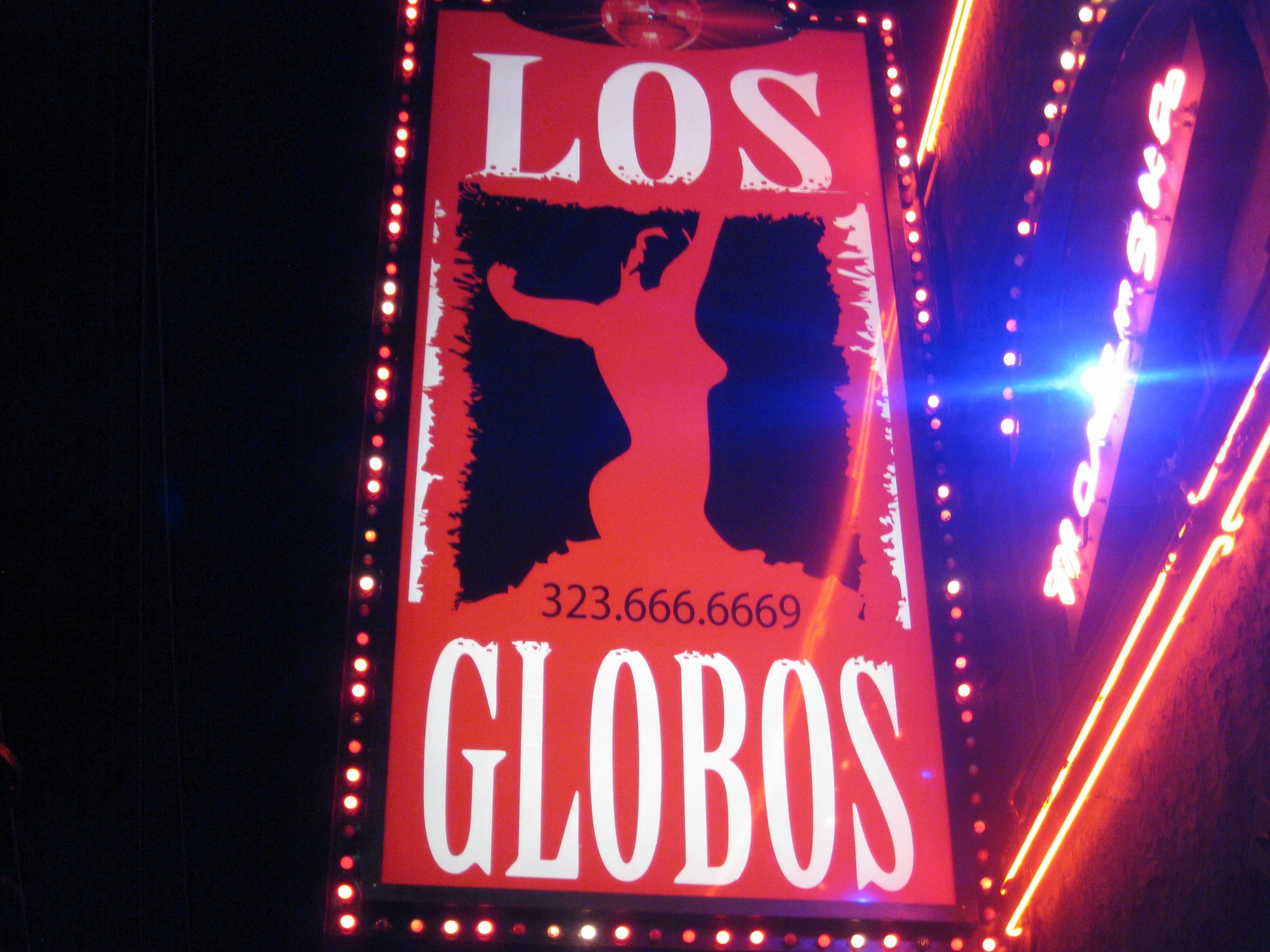 Los Globos.jpg
