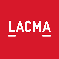 LACMA.png