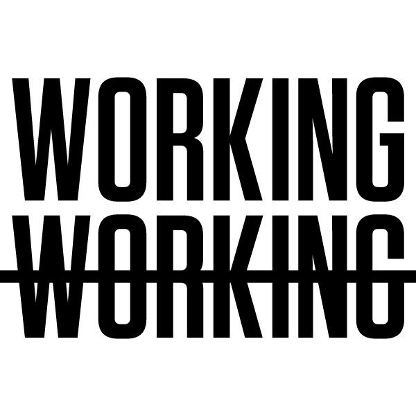 workingnotworking.png