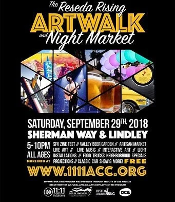 Flyer.jpg
