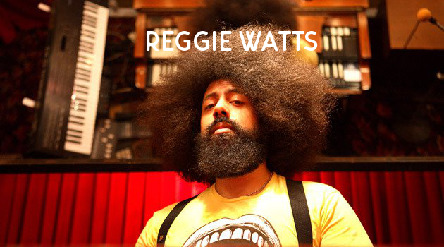 Reggie watts 2 w text.png