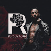 FlyGuy Rufio