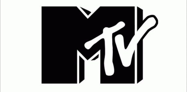 MTV logo.gif