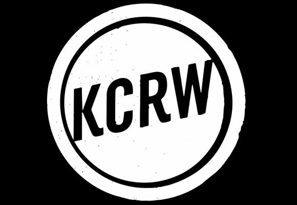 KCRW logo.jpeg
