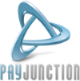 PayJunction.png