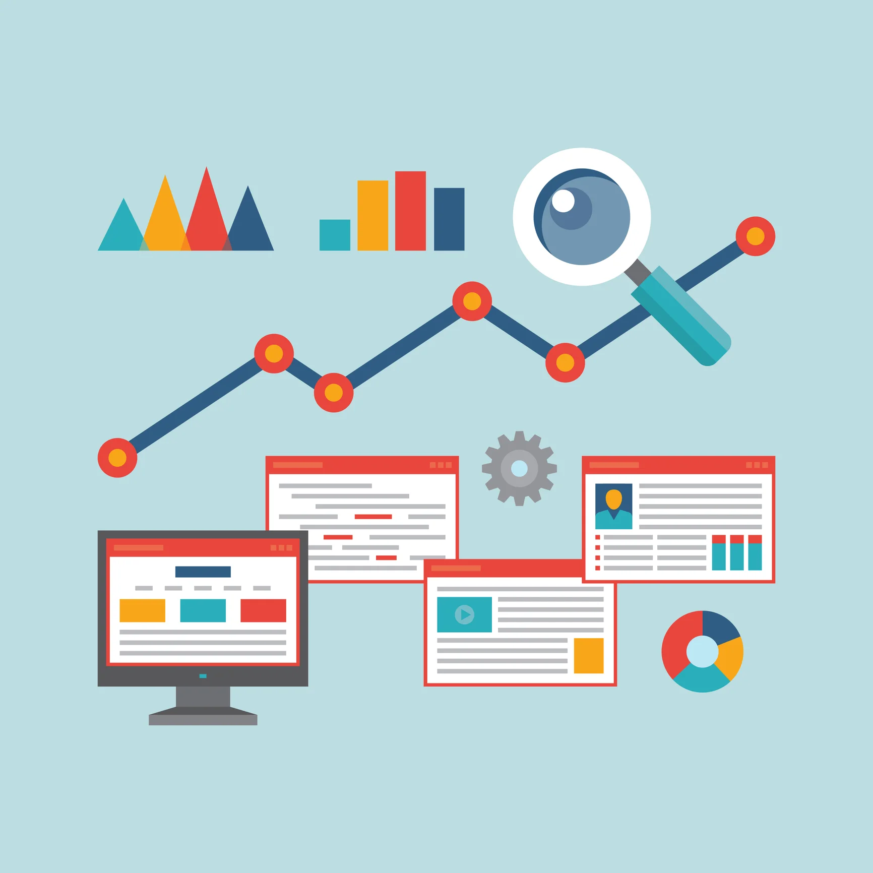 Get The Most Out of Your Electronic Health Records (EHR) System