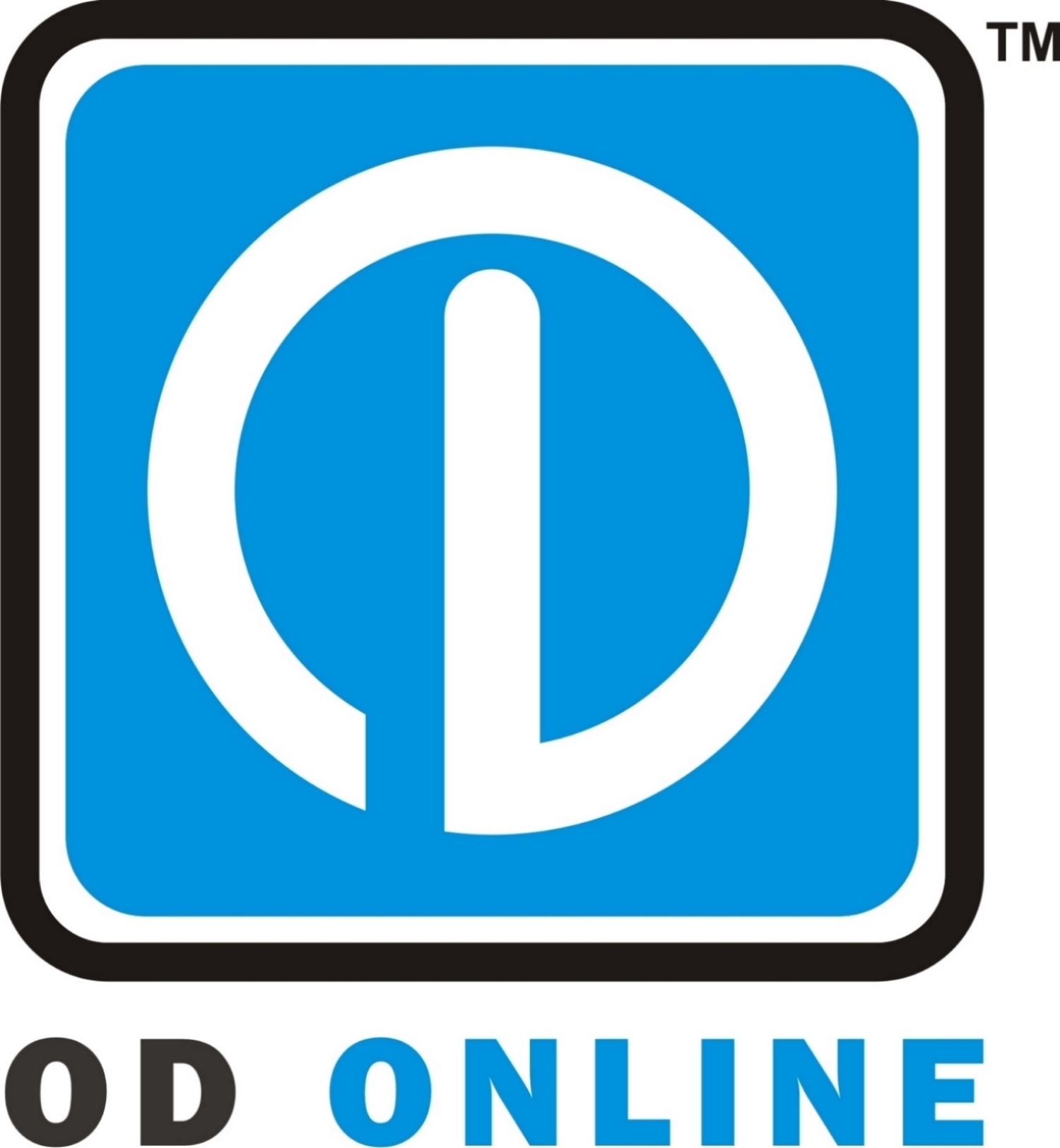 OD Online