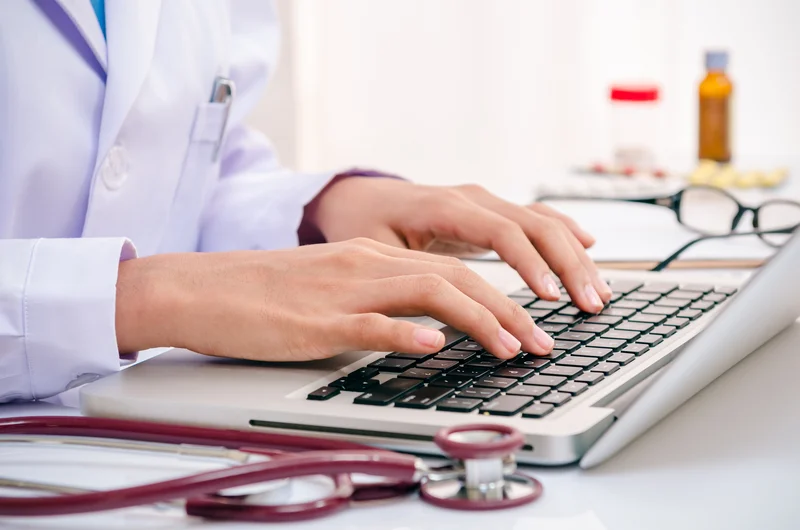 10 Popular Free Online Courses for Optometry Practice Owners