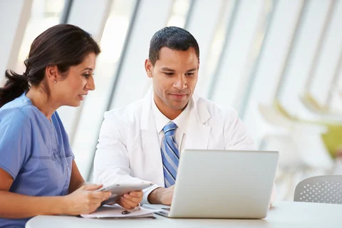 CMS Announced Today Deadline Extension for 2015 EHR Meaningful Use Attestation