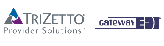 Gateway_Trizetto_logo.png