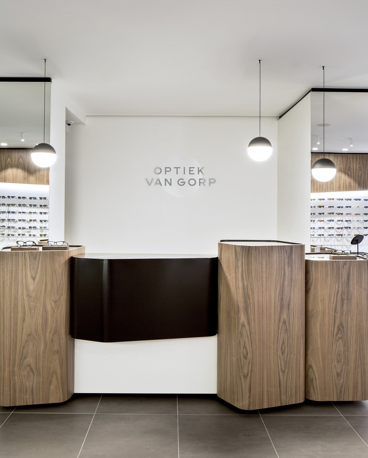 Antwerp+Studio+Pinkeye+Designs+Van+Gorp+Optician-2.jpg