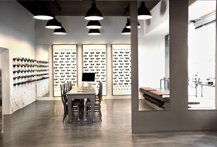 Filia76-Eyewarestore-by-Claudia-Weber-Kassel-Germany-03.jpg