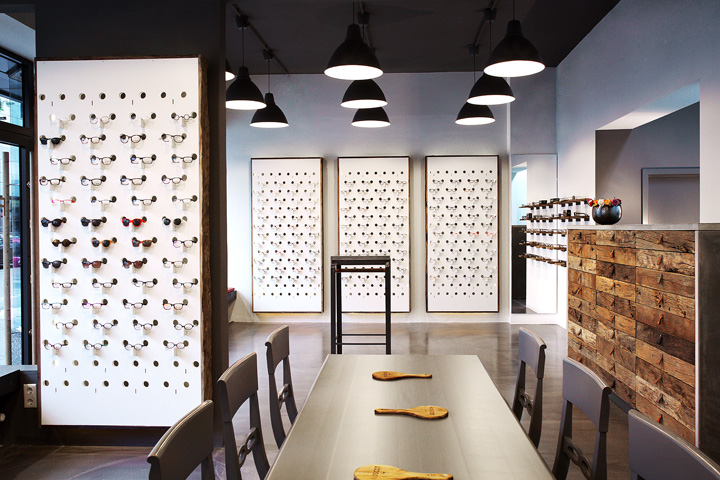 Filia76-Eyewarestore-by-Claudia-Weber-Kassel-Germany.jpg