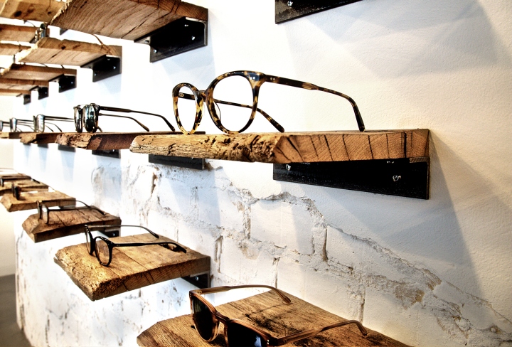 Filia76-Eyewarestore-by-Claudia-Weber-Kassel-Germany-06.jpg