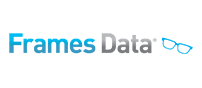 Frames-Data-logo.png