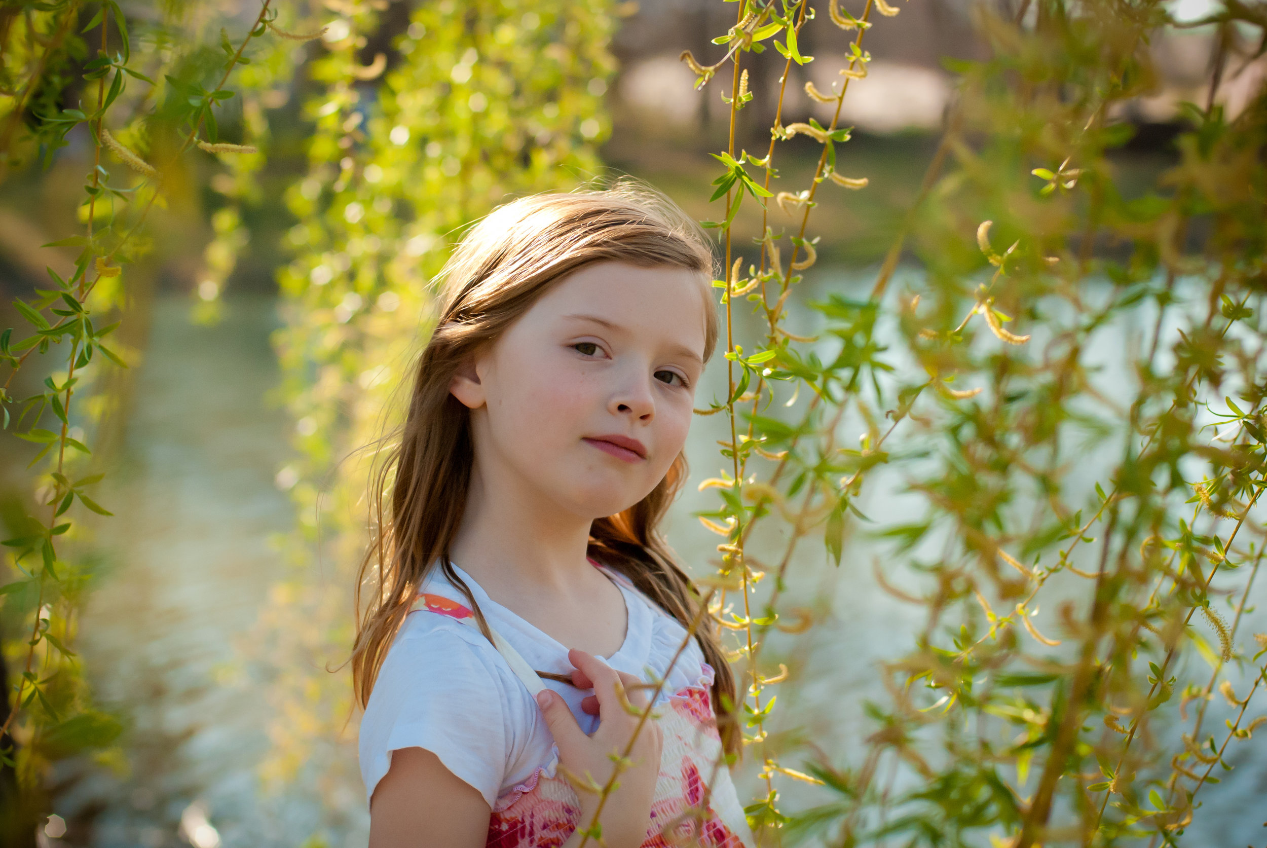 51-kgphoto.cherryblossoms2011-15.jpg