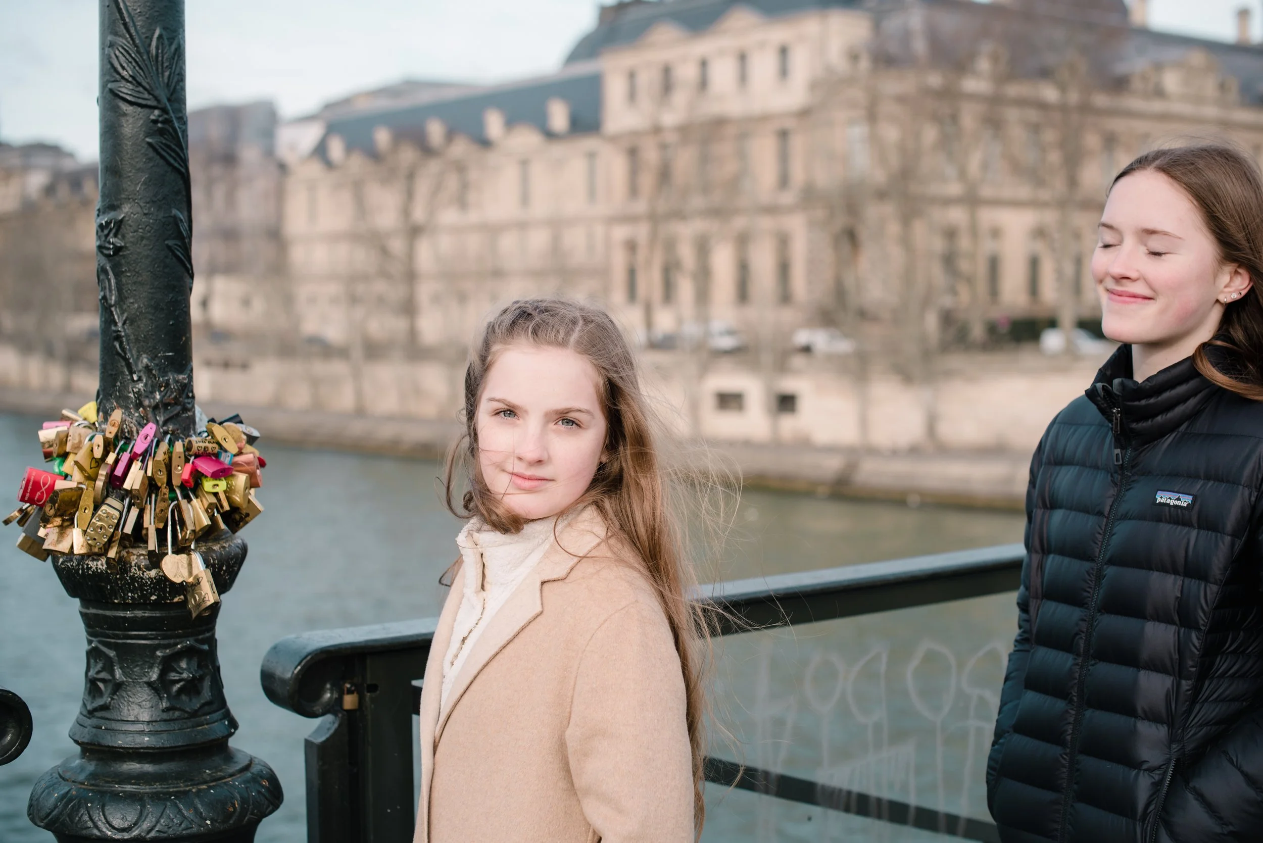 kelseygerhard-20-1-paris-18.jpg