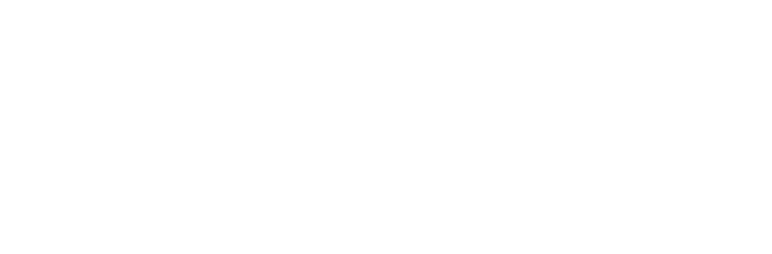 MLLF_LogoHeader_WHT.png