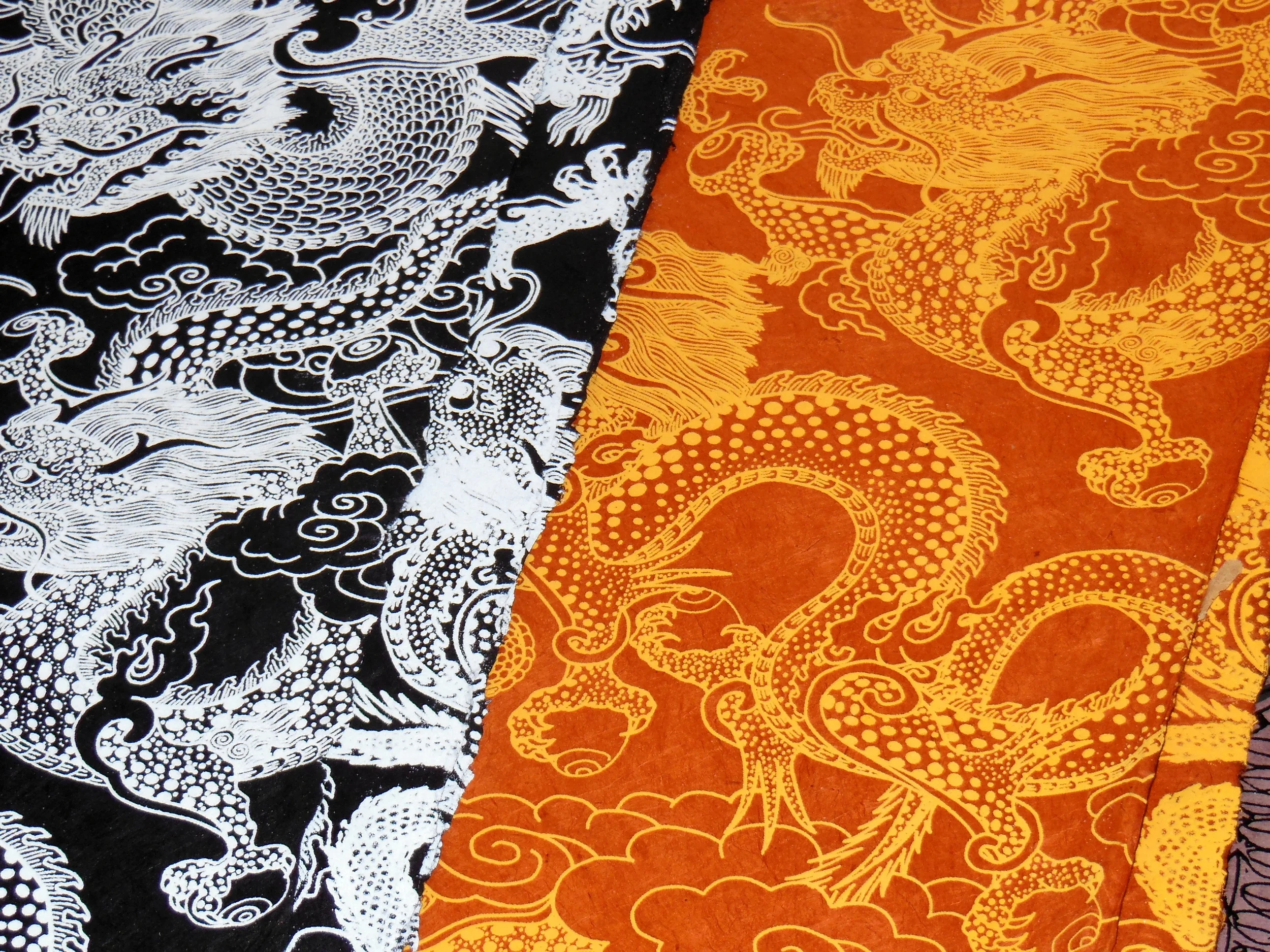 Blick vs. Michaels: Materiais Artísticos