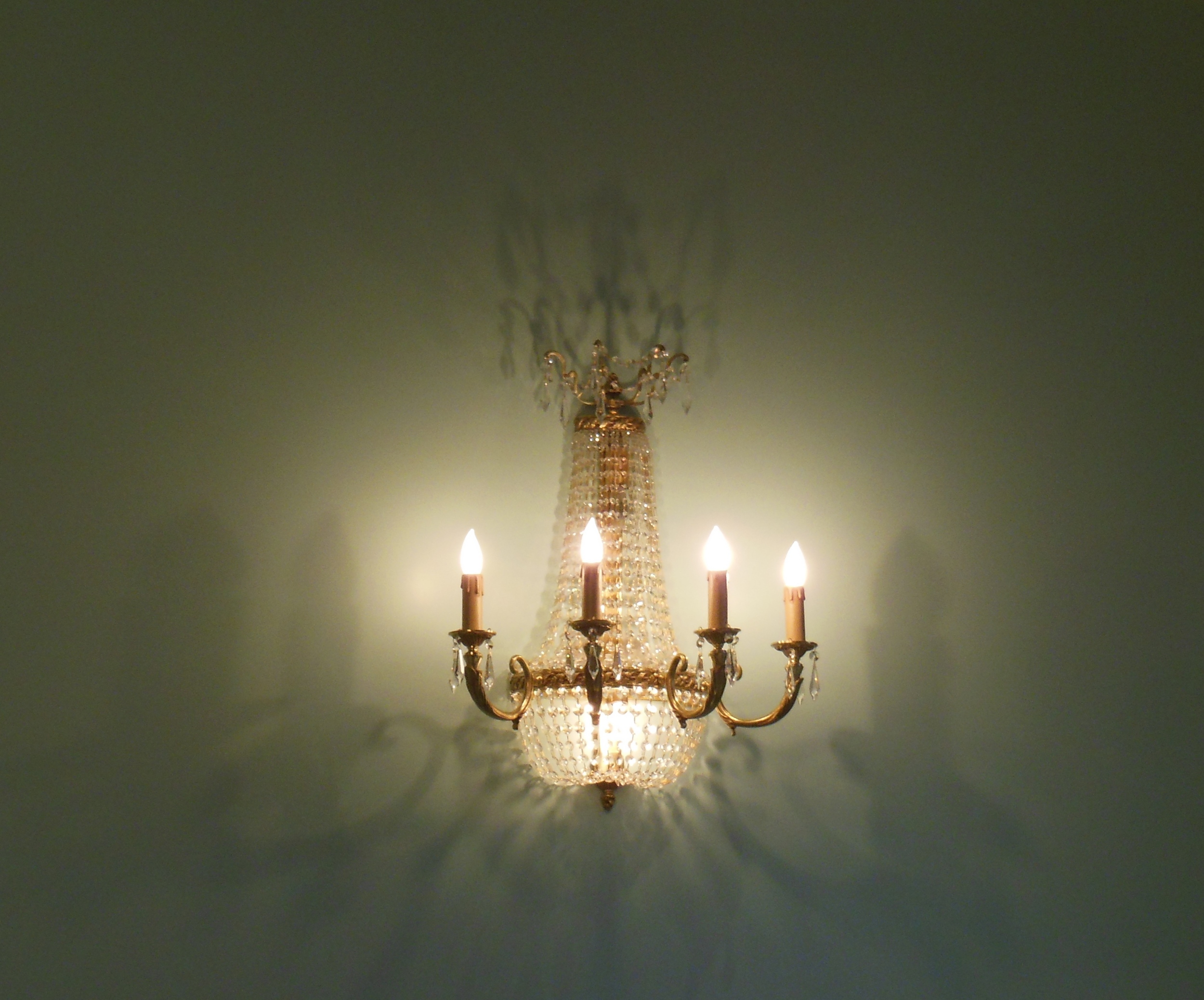 DSCN2570.JPG
