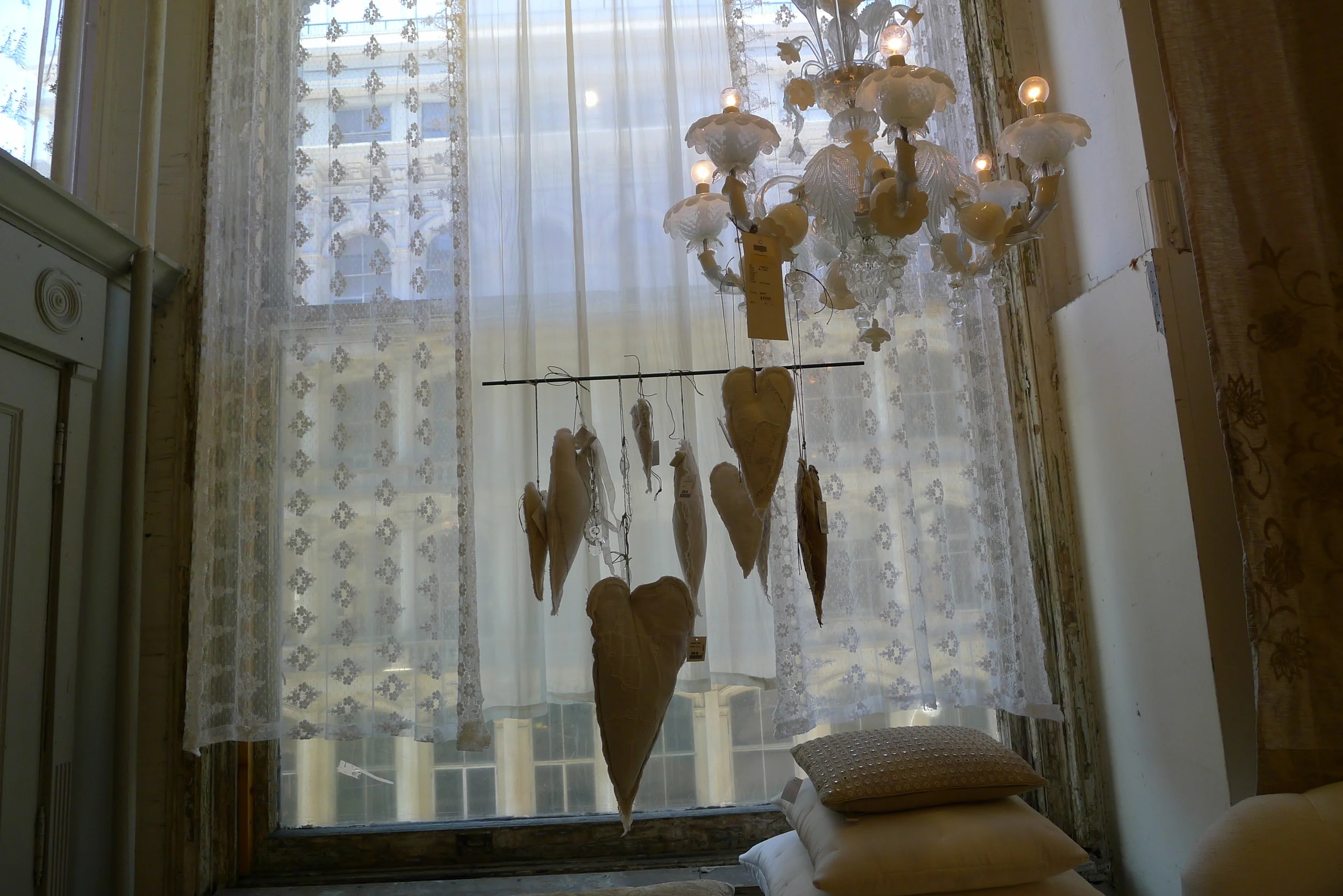 ABC Home: Decoração, Design e Inspiração