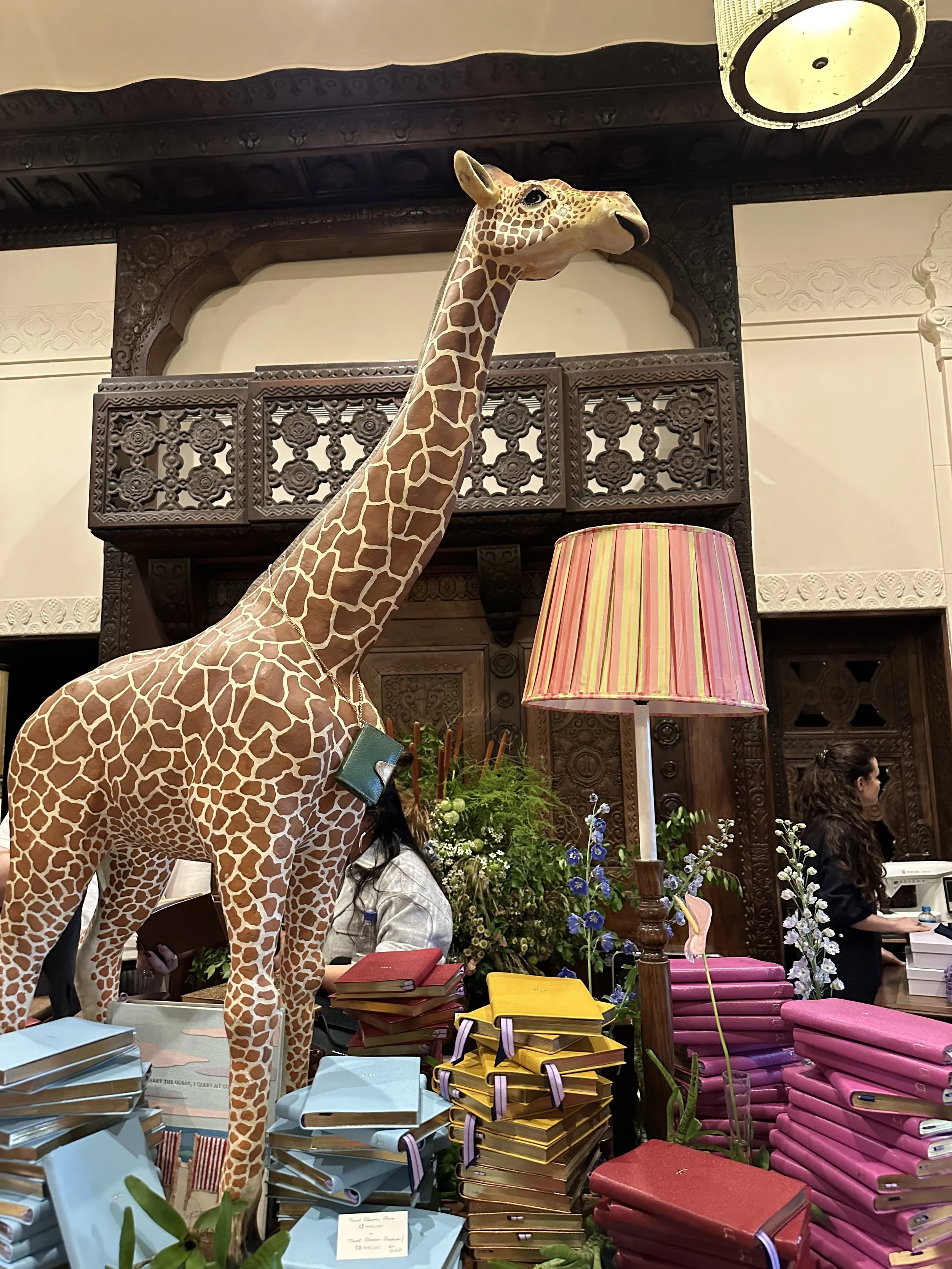  MH Studios e a importância do storytelling para marcas de luxo