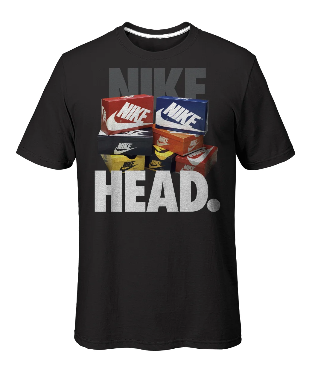 Nike Sneakerhead Tee