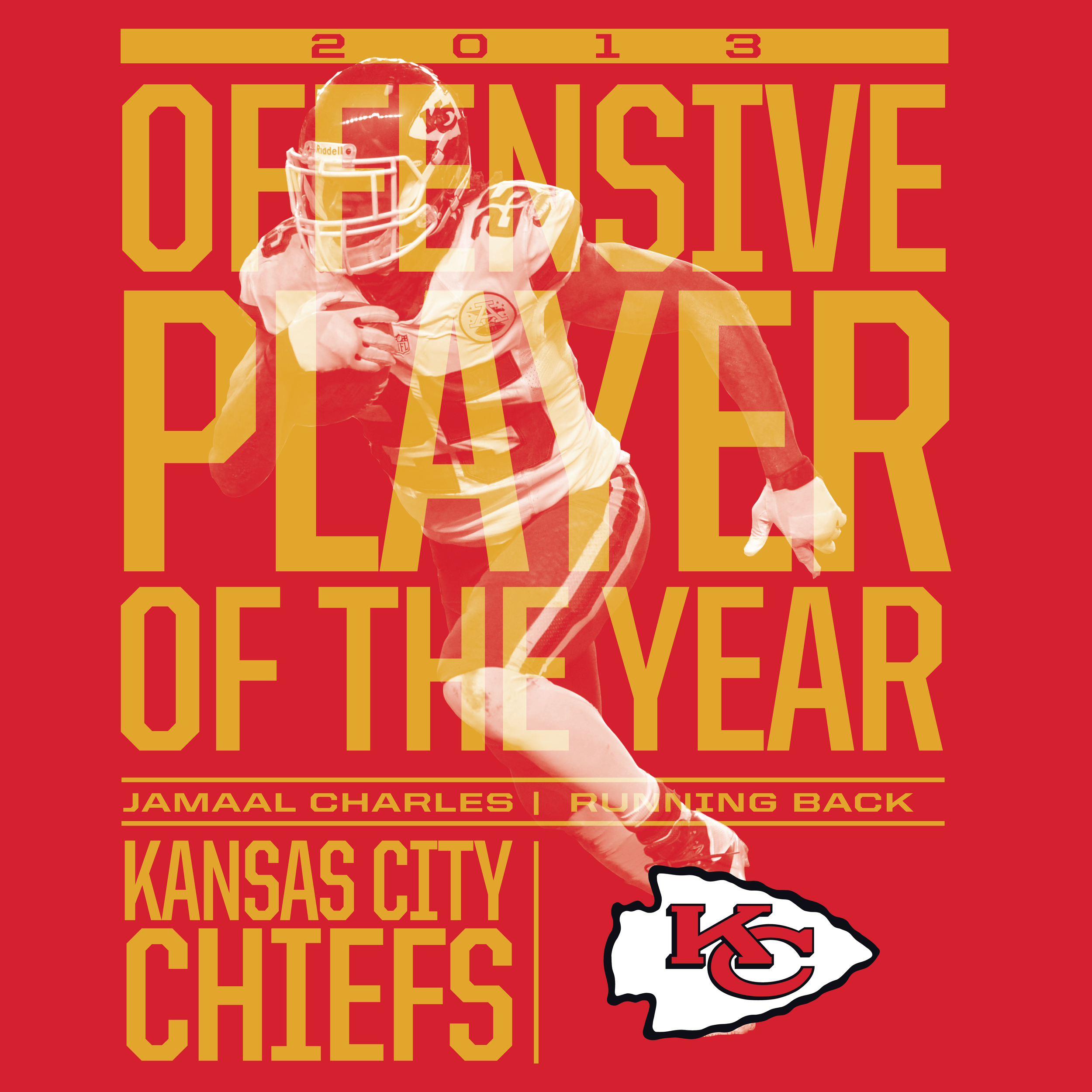 OFF Player Year-01.jpg