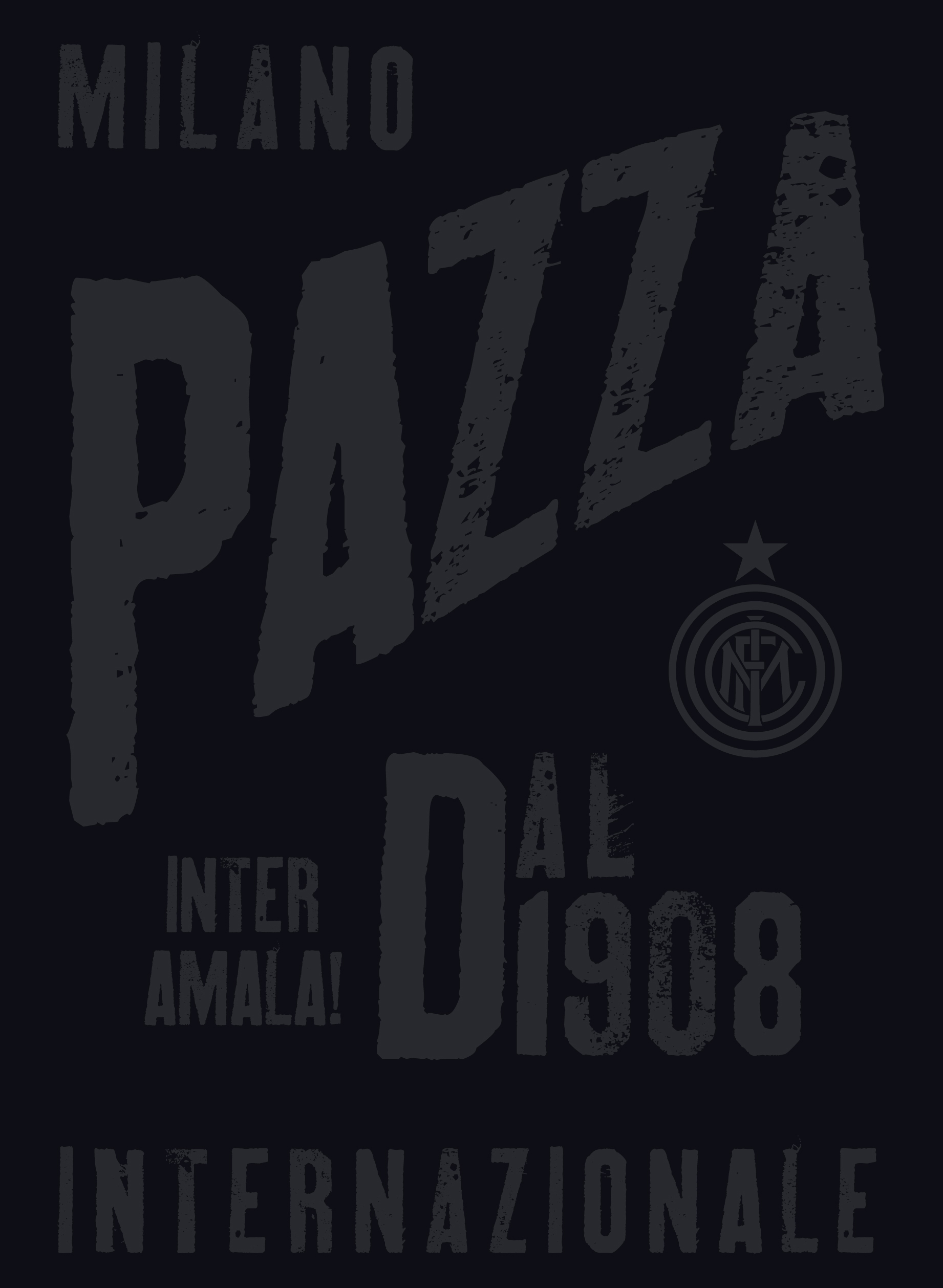 PAZZA Amala-01-01.jpg