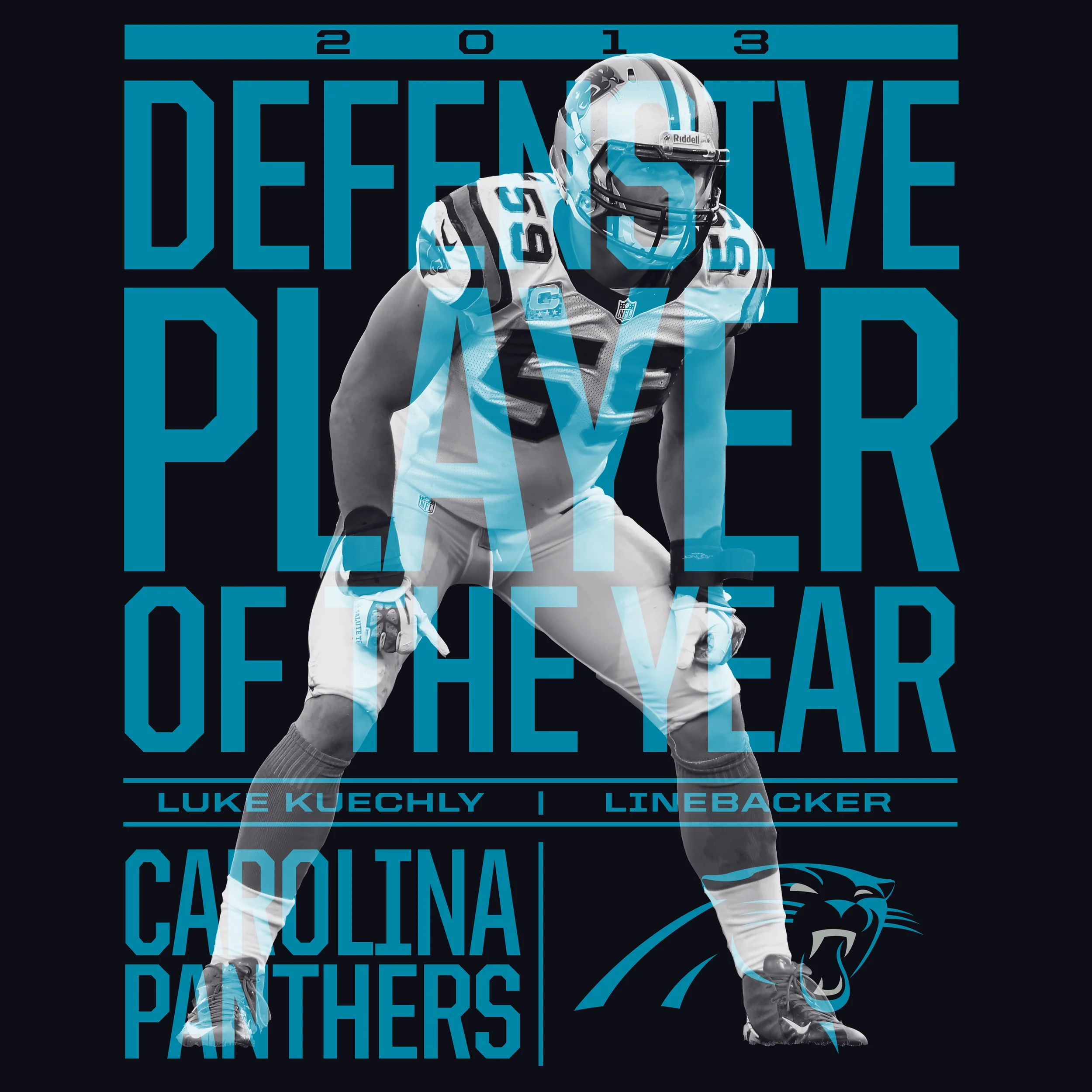 DEF Player Year-01-01.jpg