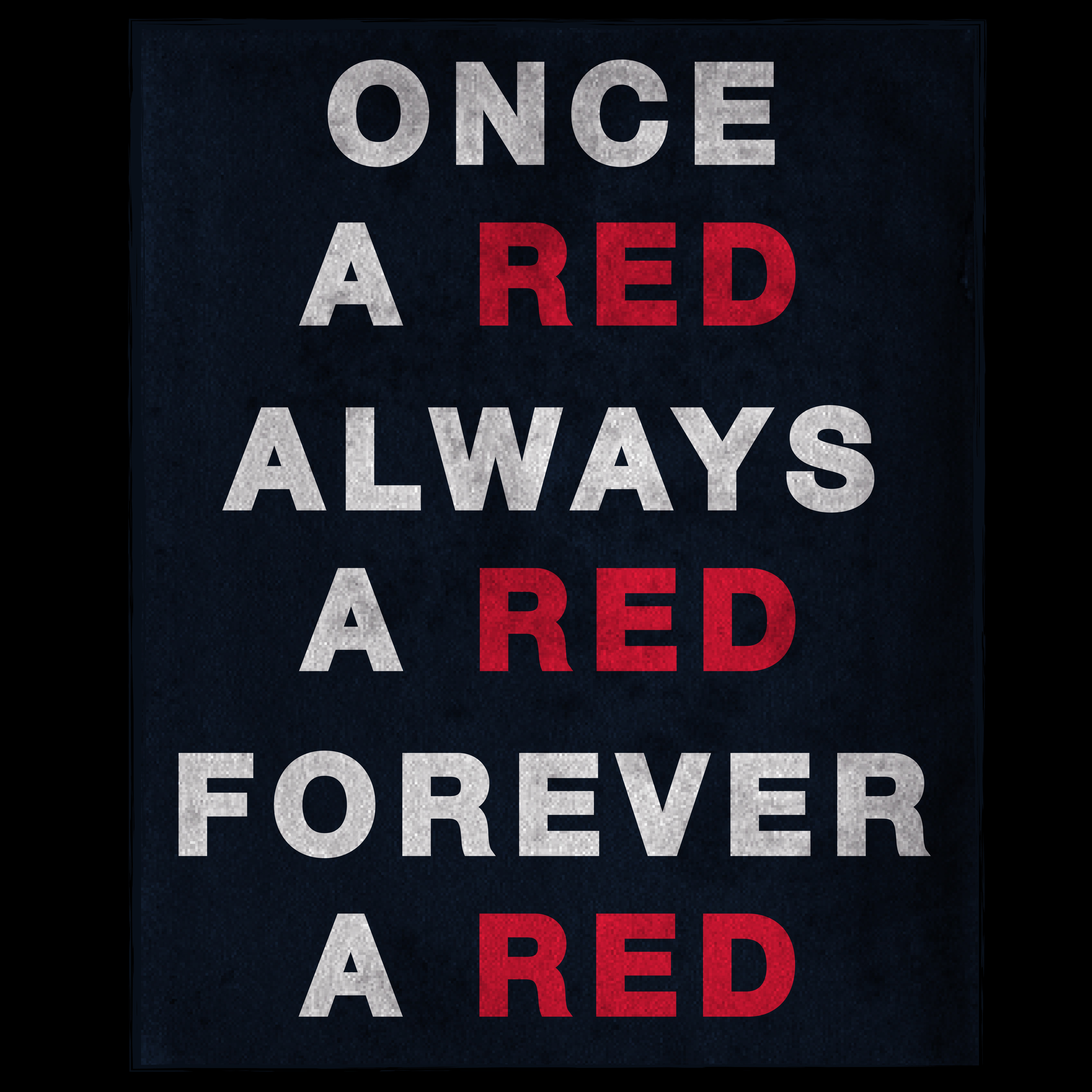 Always A Red-01-01.jpg