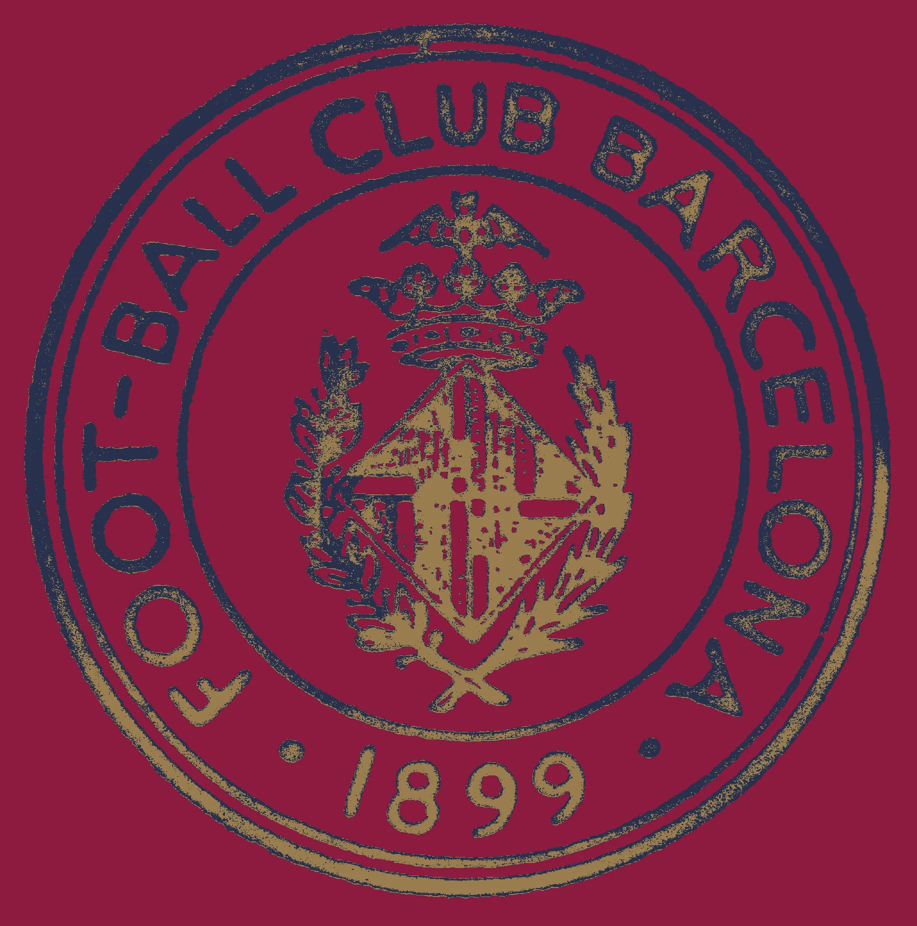 Barca Crest_Art-01-01.jpg