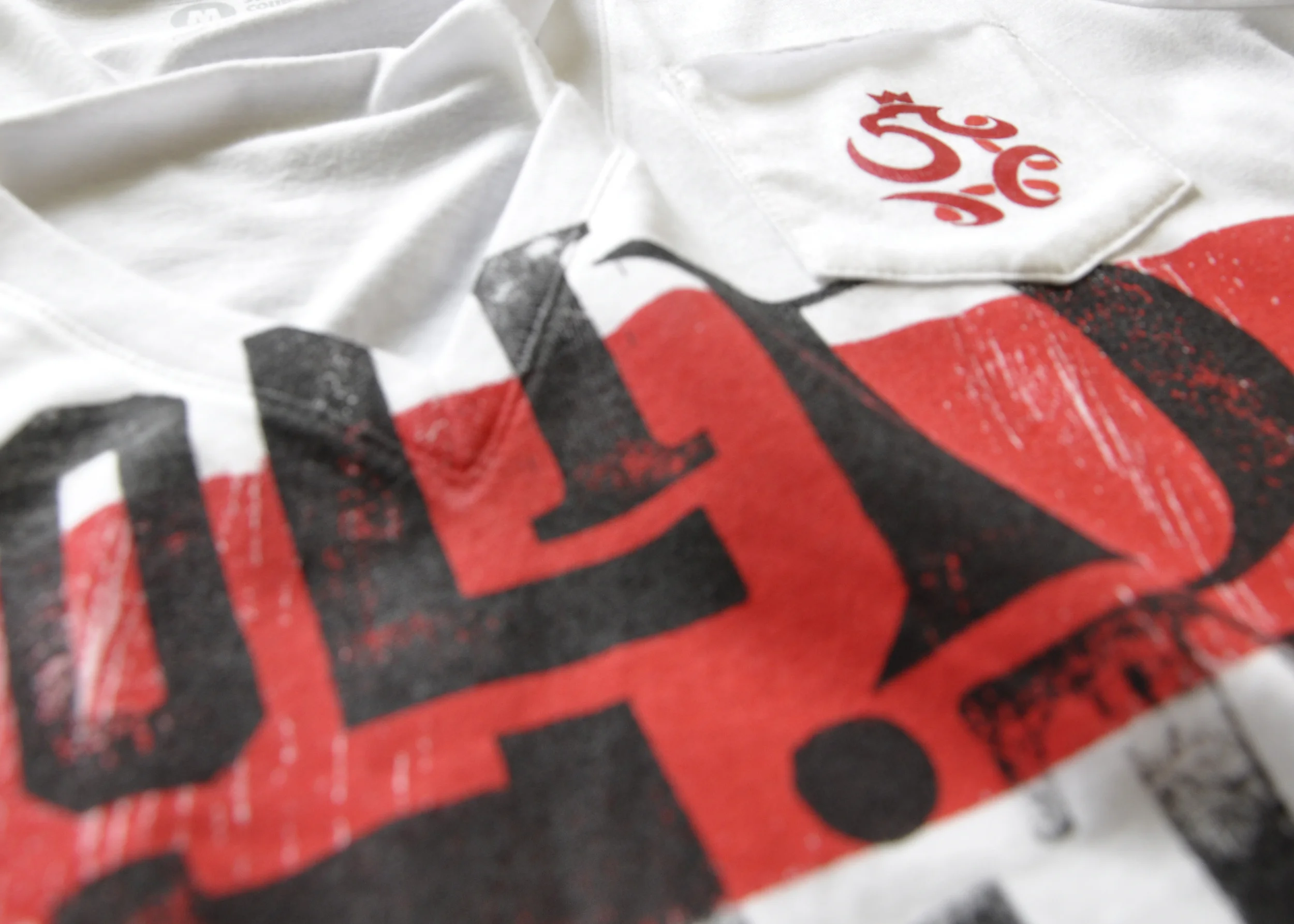 Solidarity Raw Pocket.jpg