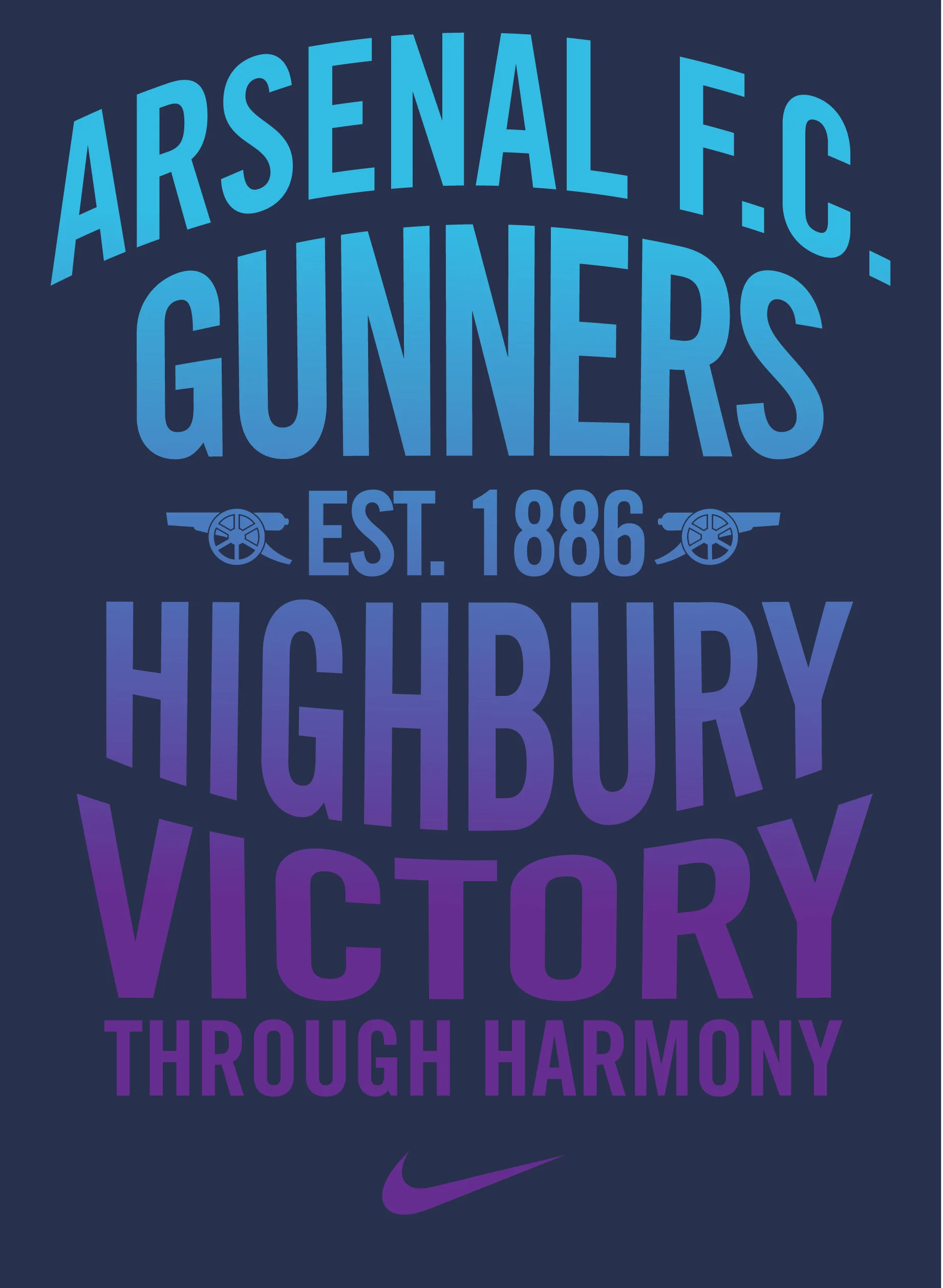 Gunners_Art-01-01-01.jpg