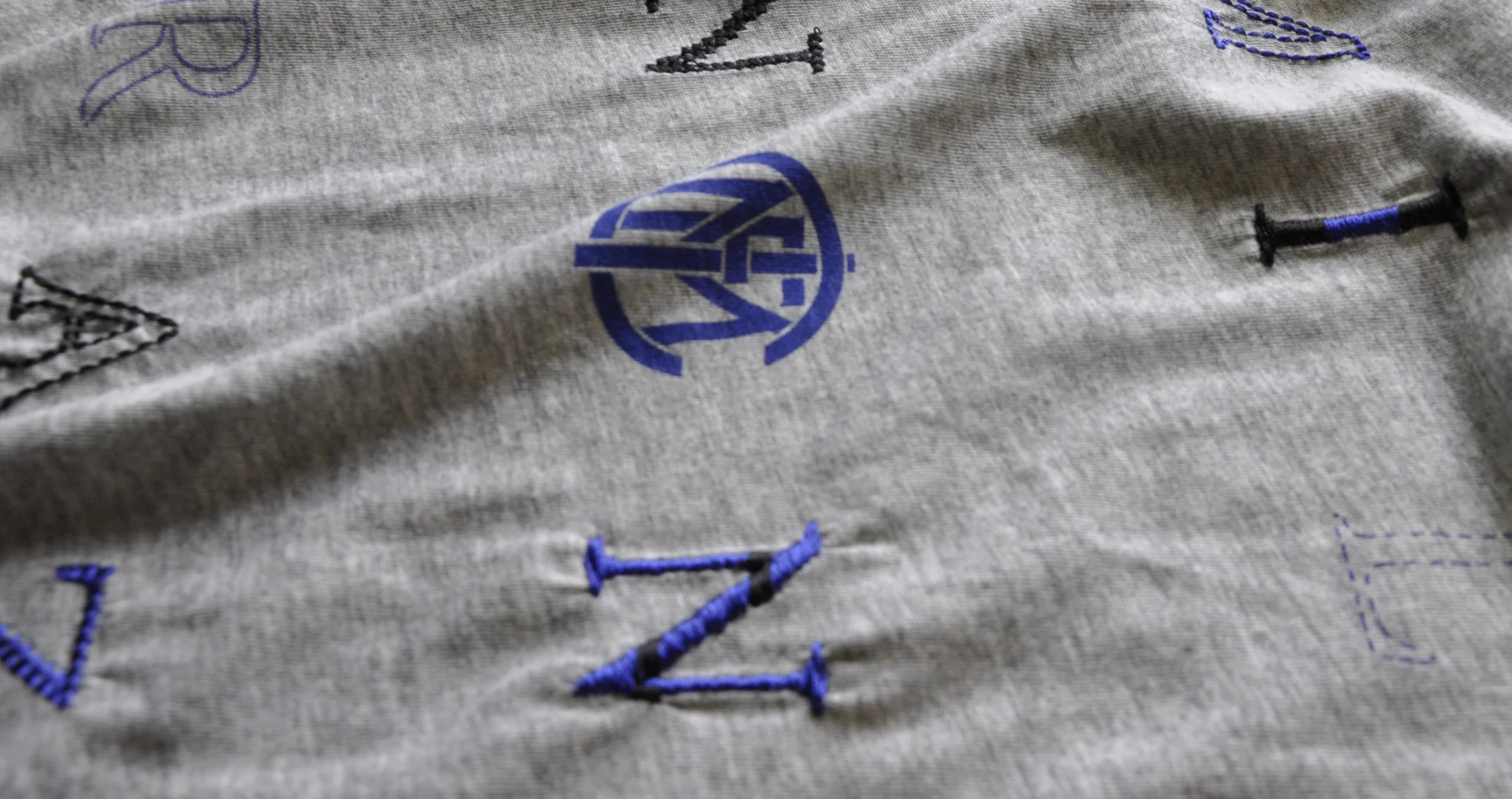 Inter Embroidery.jpg