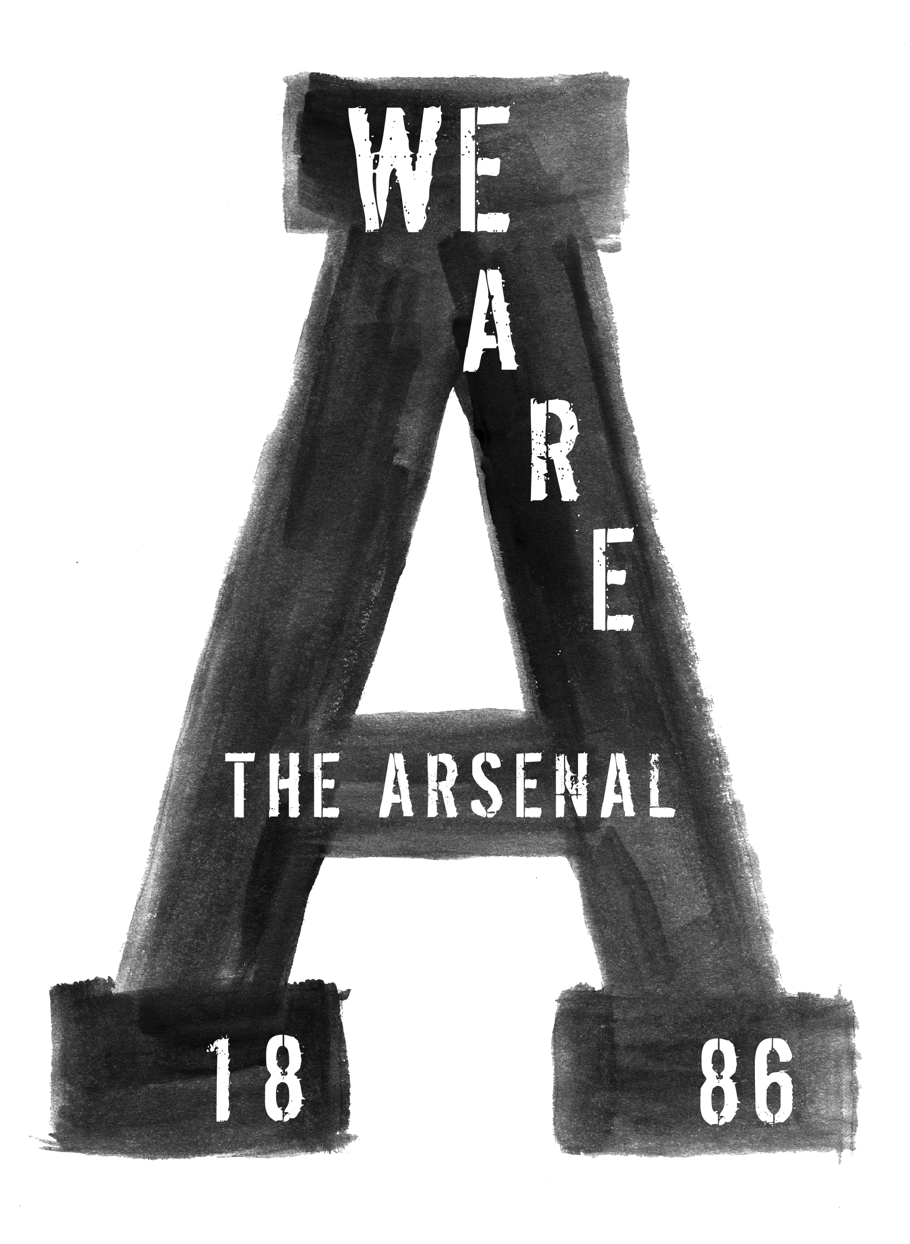 Arsenal A_Art-01-01.jpg