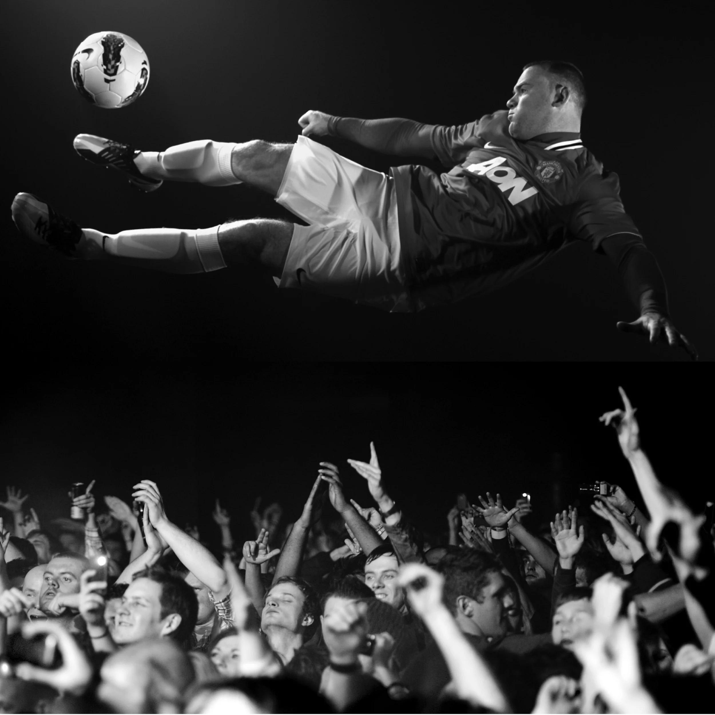 Rooney Crowd-01-01.jpg