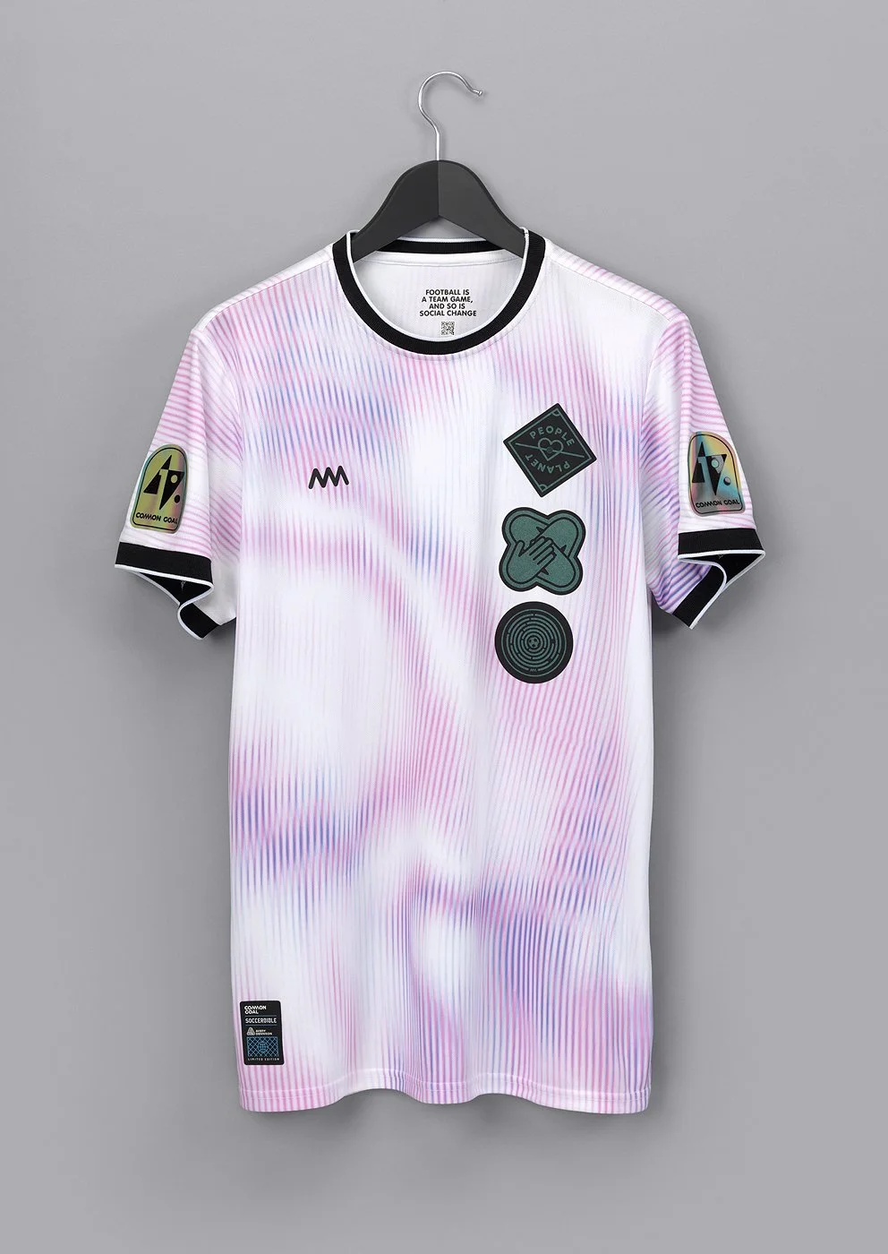 COMMON GOAL JERSEY_05.jpg