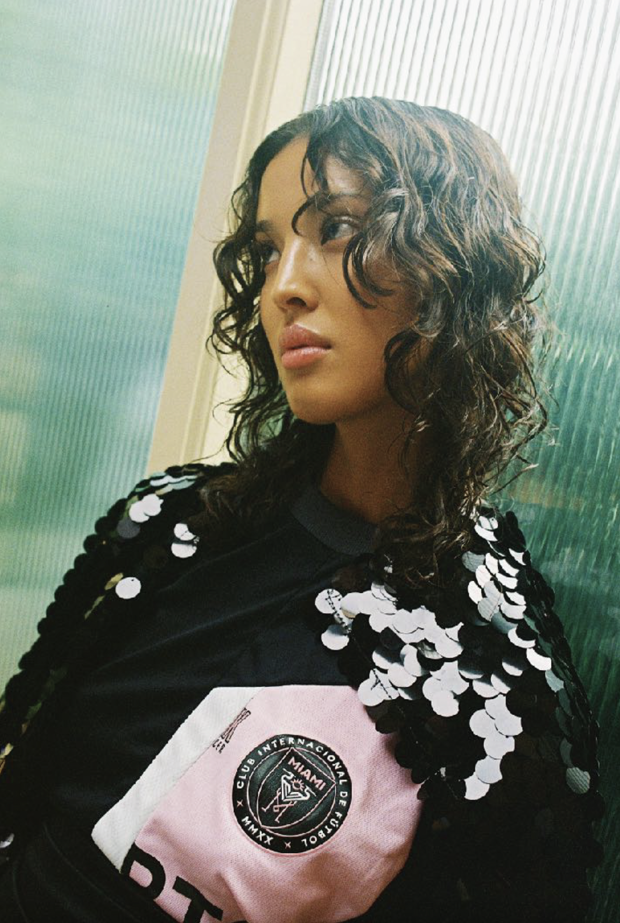 Screen Shot 2023-10-31 at 4.03.44 PM.png