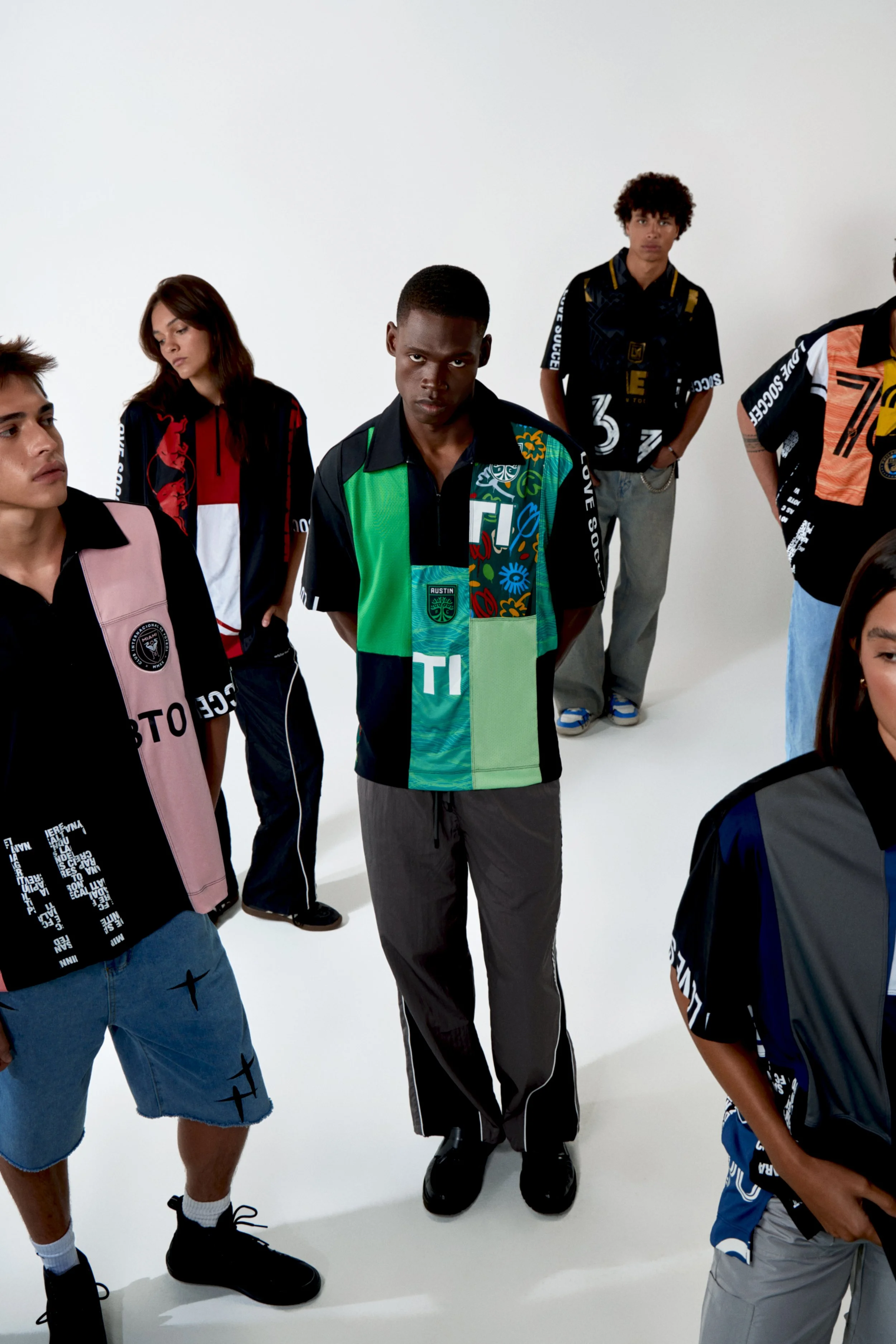 reboot_GROUP_Angella Choe_1807.jpg