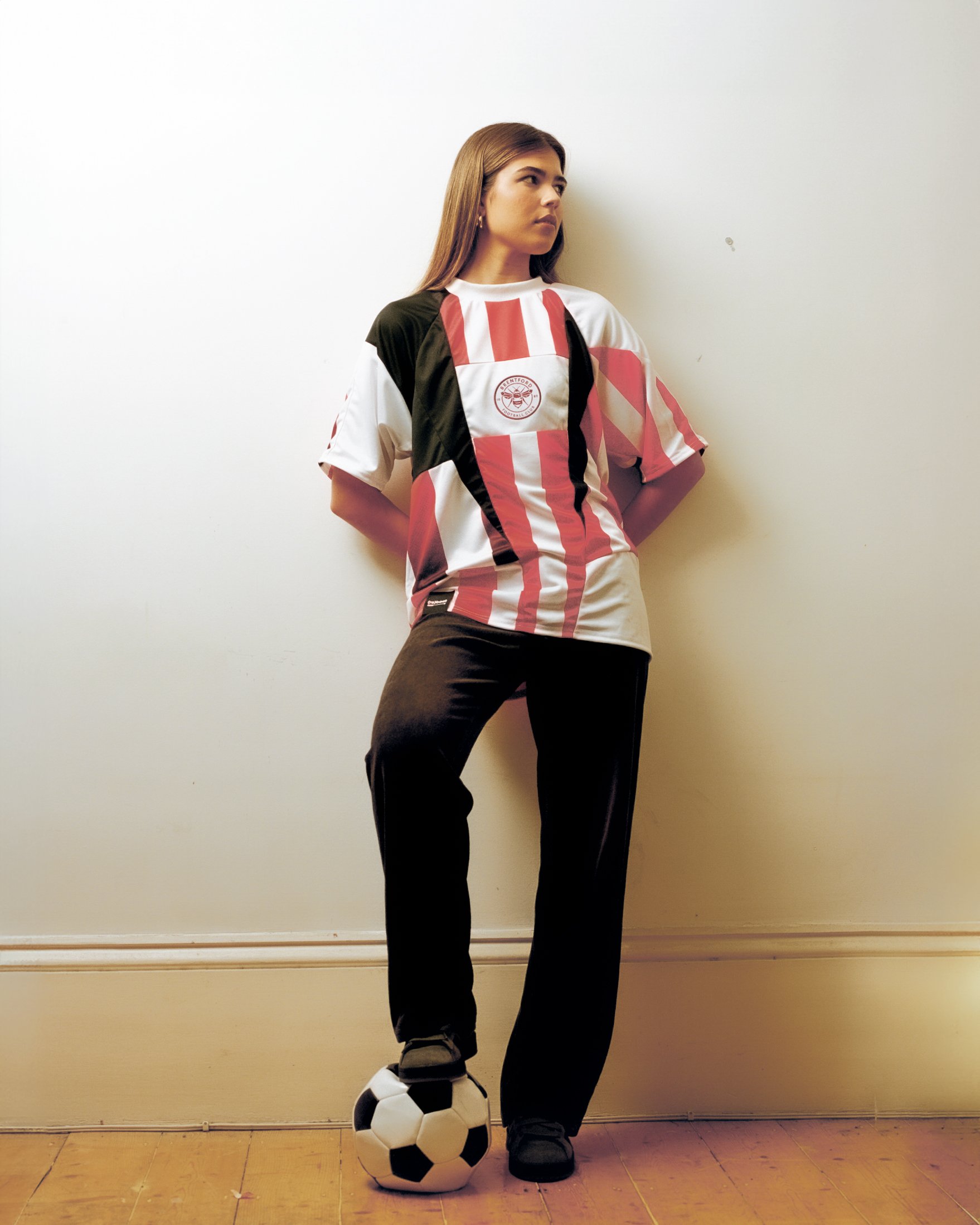 edit81930009 copy.jpg