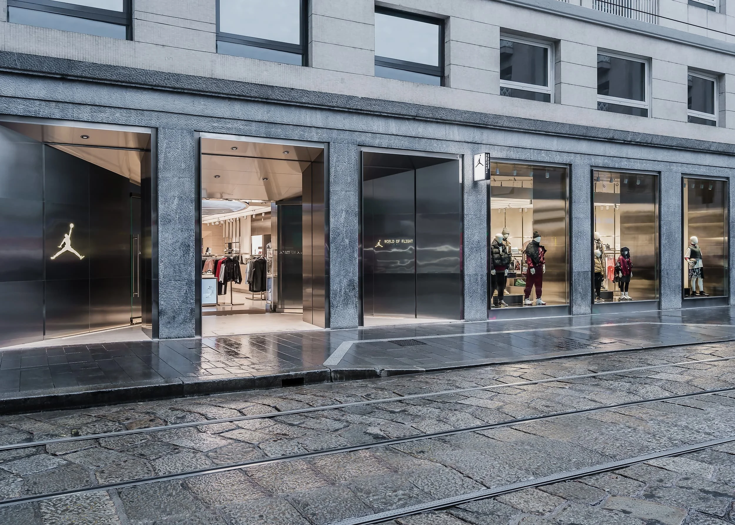 WOF Facade_Milan.jpeg