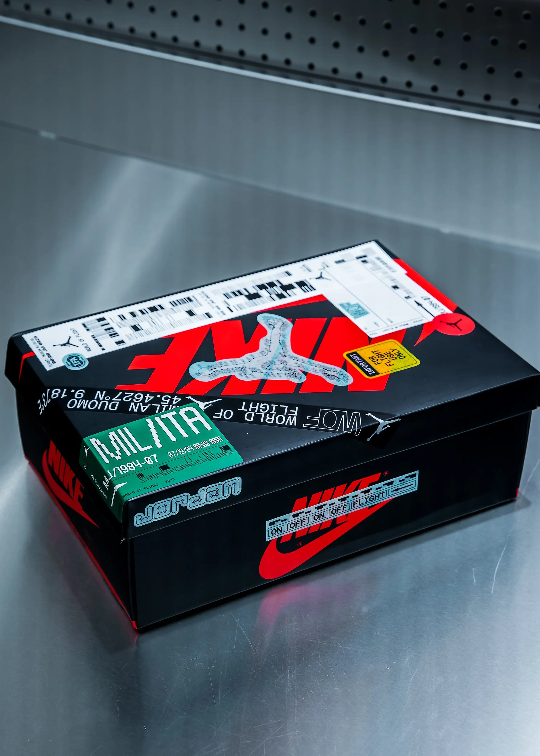 TDM09872 - Nike - Jordan - World of Flight - Milan - SERVICES - TDM.Space - WEB.jpg