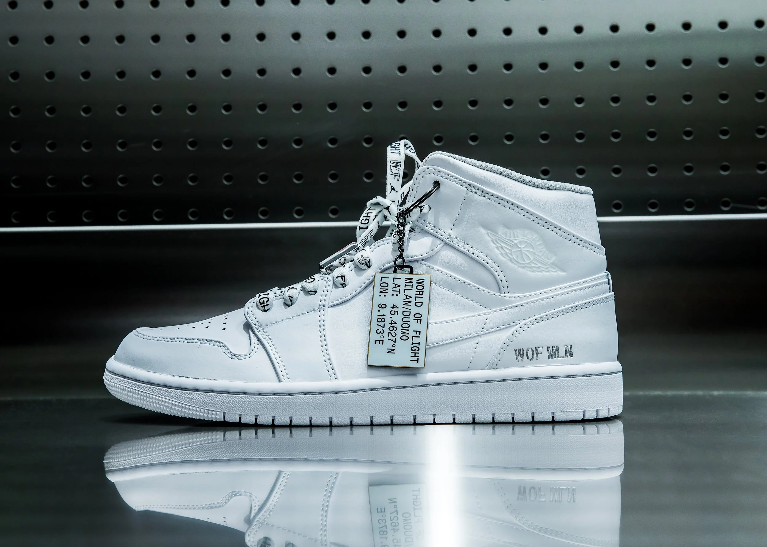 09823 - Nike - Jordan - World of Flight - Milan - SERVICES - TDM.Space - WEB.jpg