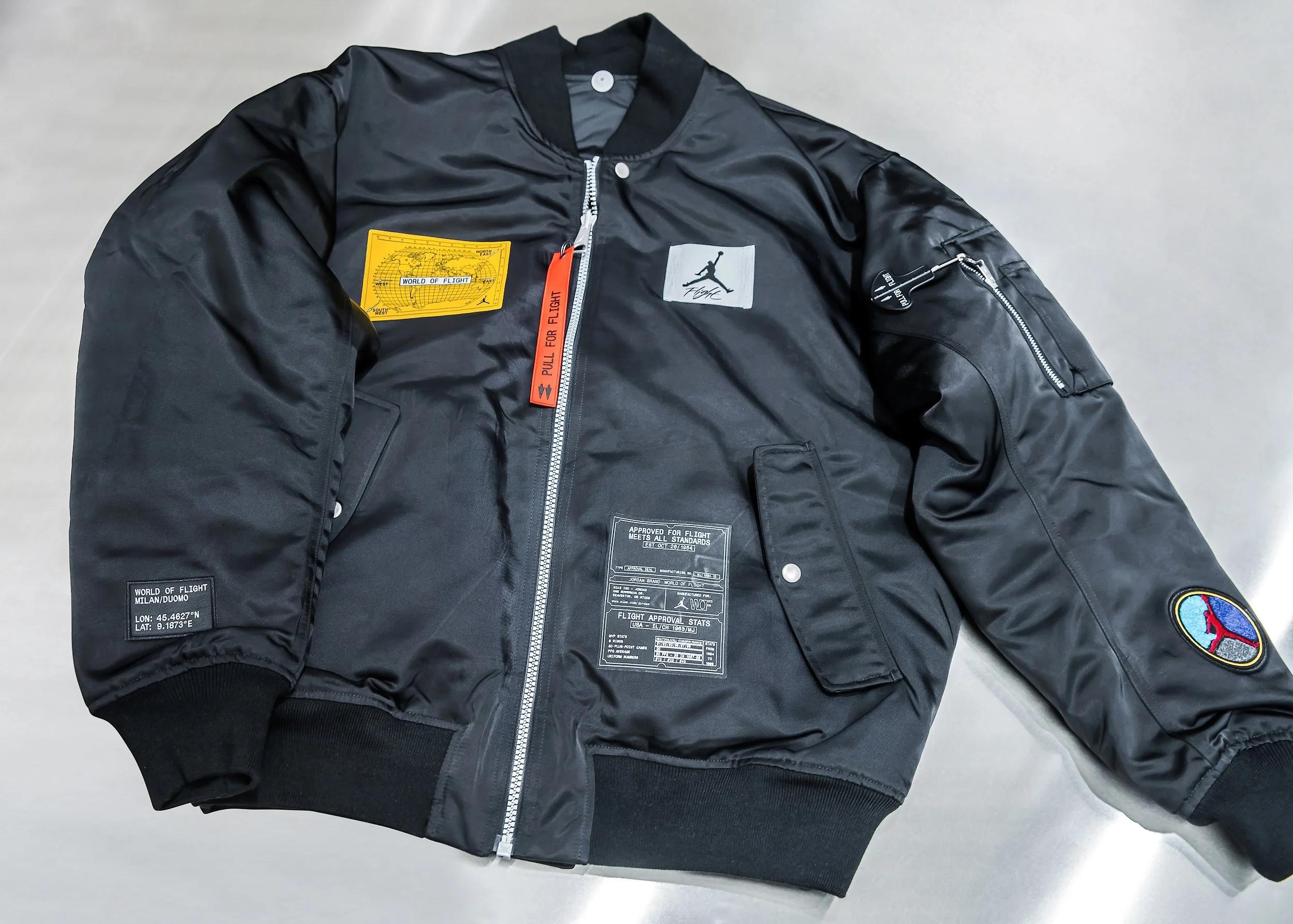 09860 - Nike - Jordan - World of Flight - Milan - SERVICES - TDM.Space - WEB.jpg