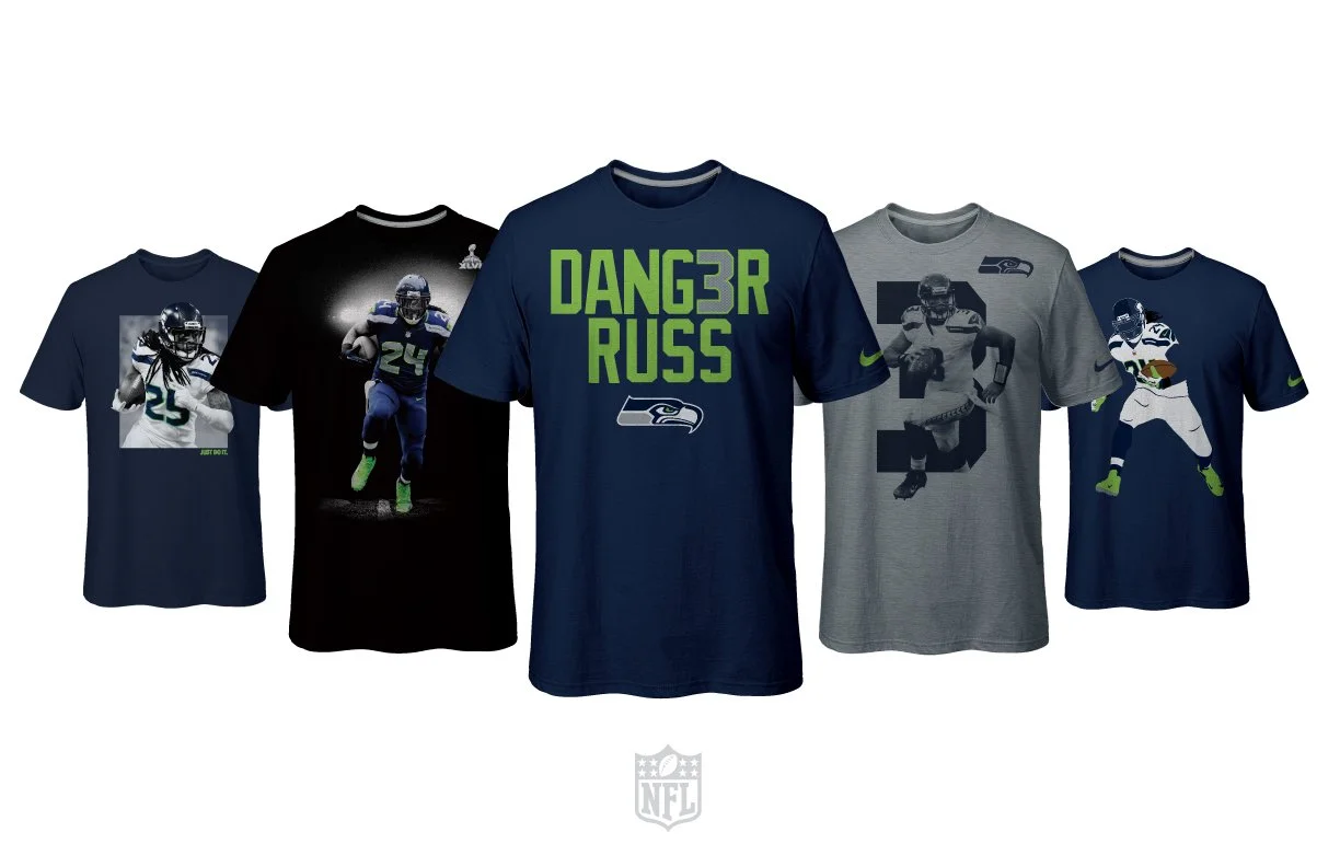 NFL-Spread_M.jpg