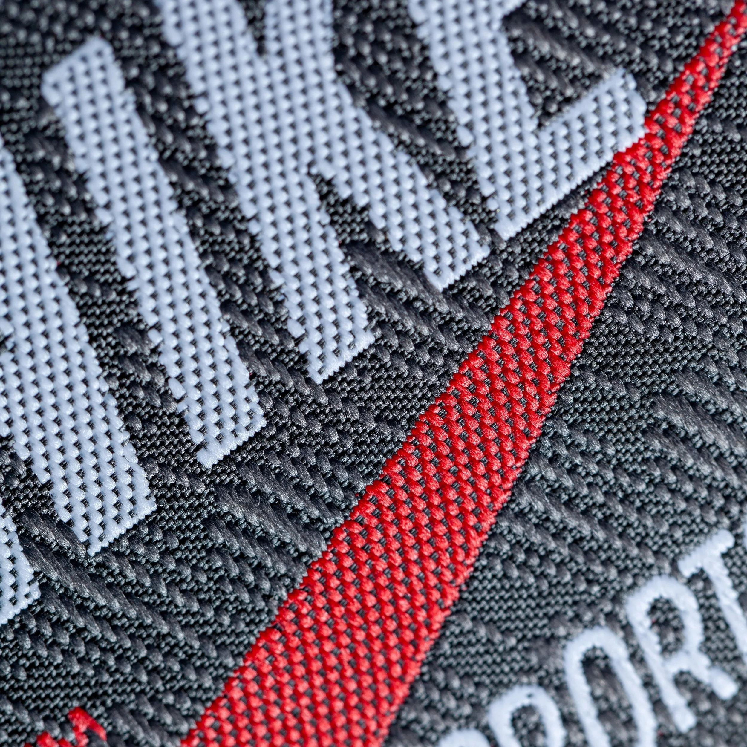 NBY_AD_EMB_DETAIL_30.jpg