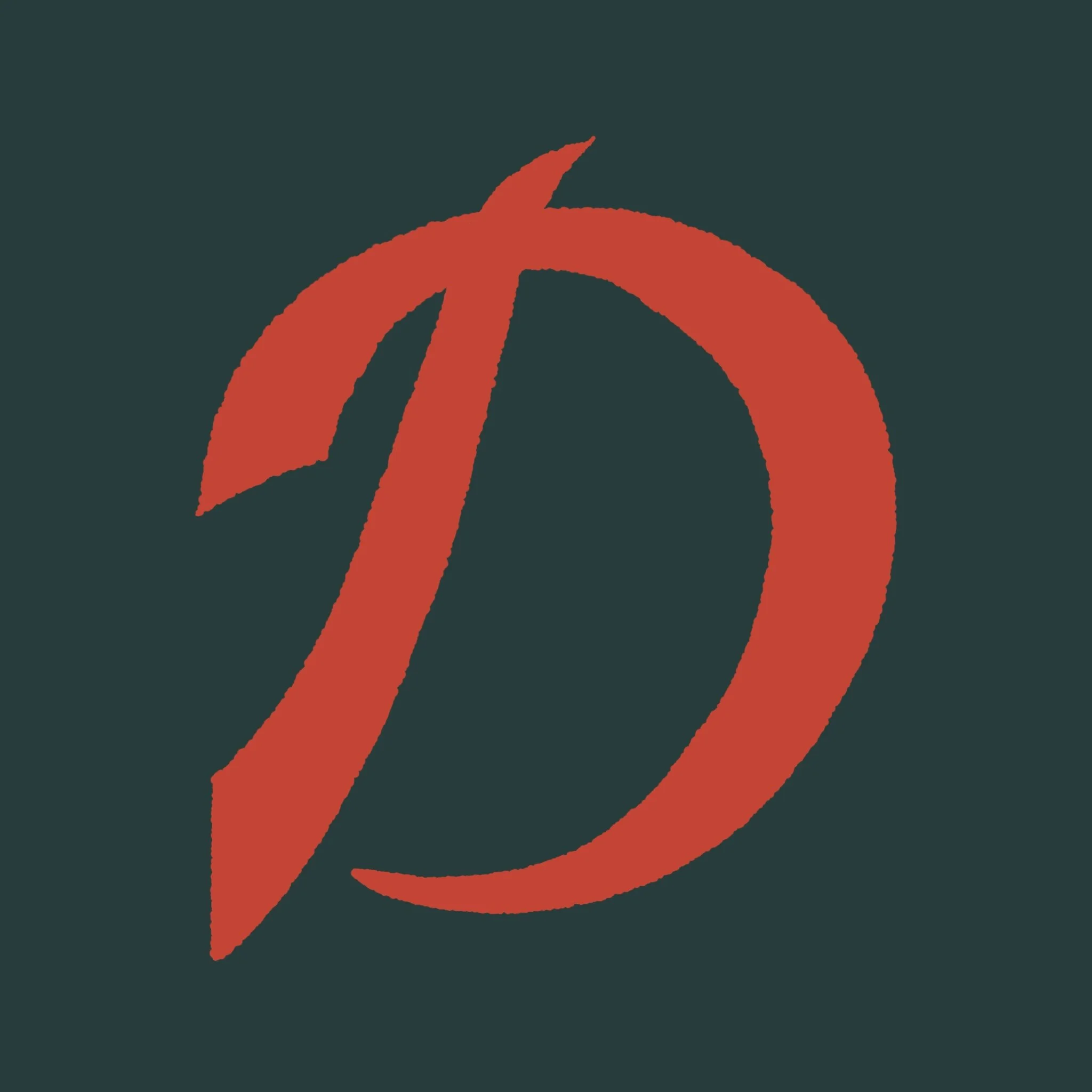 D.jpg