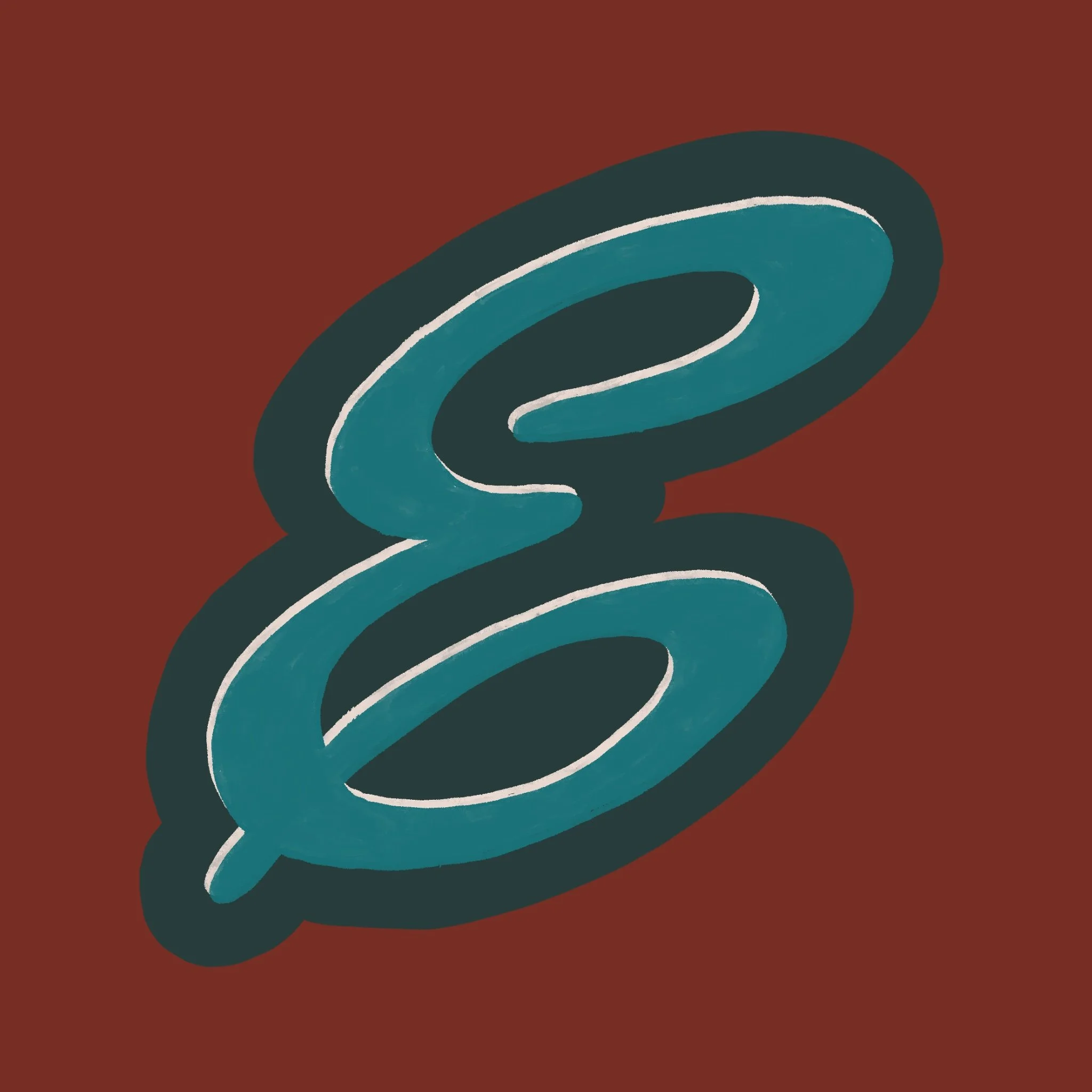 E.jpg